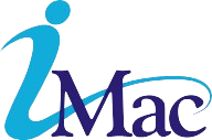 iMac Logo